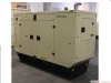 125 kva orksa ricardo jenerator