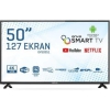 127 ekran onvo televizyon 2 yl garantili gaziantep