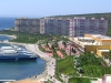 13-27 temmuz 2025 ihlas armutlu tatil kynde kiralk devre
