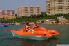 13-27 temmuz 2025 ihlas armutlu tatil kynde kiralk devre