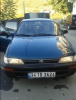 1.3 motor toyota corolla xl. yakt cimrisi