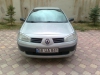 Renault 1.4 megane 2 2005 model