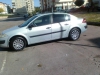 Renault 1.4 megane 2 2005 model