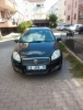 1.4 turbo linea hatasiz