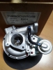 14411vk500 nissan pathfinder turbo 2.5dizel ithal sfr
