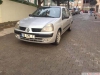 1,5 dizel clio sembol