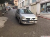 1,5 dizel clio sembol