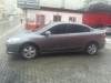 Renault fluence 1.5