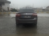 Renault fluence 1.5