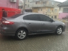 Renault fluence 1.5