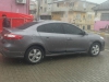 Renault fluence 1.5