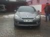 Renault fluence 1.5