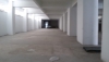 1500 m2 mstakil 4 katl iyeri akaburgaz da