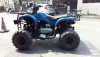 150cc motoran atv