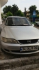 1.6 comfort klimal opel vetcra