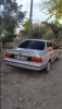 Toyota corolla gli 1.6 klimal