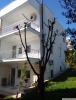 Manavgat ta satlk villa