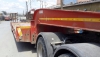 16lı lowbed