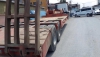16lı lowbed