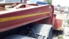 16lı lowbed