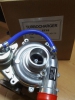 17201-30120 toyota hilx turbo ithal