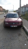 Volkswagen passat 1.8 t satlk 1997 model