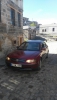 Volkswagen passat 1.8 t satlk 1997 model