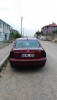 Volkswagen passat 1.8 t satlk 1997 model