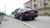 Volkswagen passat 1.8 t satlk 1997 model