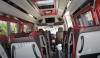 19 kiilik - volkswagen crafter vip