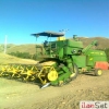 1976 model john deere 630