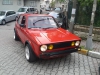 1982 golf 1