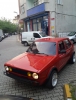 1982 golf 1