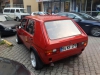 1982 golf 1