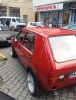 1982 golf 1