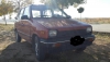 Suziki alto gl 1986 model masrafsz