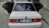 1988 bmw 316 orjinal satlk