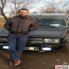 1988 model dogan