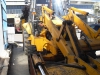 1993 jcb 3 cx  bakml makine  bir bak konualm