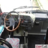 1993 mode satlk mercedes 304 otobs