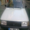 1994 model beyaz renk ahin lk sahbnden hc degsen yok 115000 km de