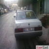 1994 model beyaz renk ahin lk sahbnden hc degsen yok 115000 km de