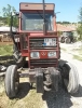 1994 model tmosan traktor