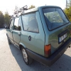 1995 model kartal slex