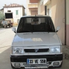 1995 Model ahin S Mersin / Erdemli