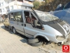 1995 transit kma yedek para 05444621173