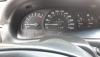 1996 model opel astra renk patlcan moru