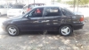 1996 model opel astra renk patlcan moru