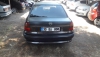 1996 model opel astra renk patlcan moru