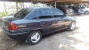 1996 model opel astra renk patlcan moru